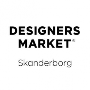 Designers Market Bloms